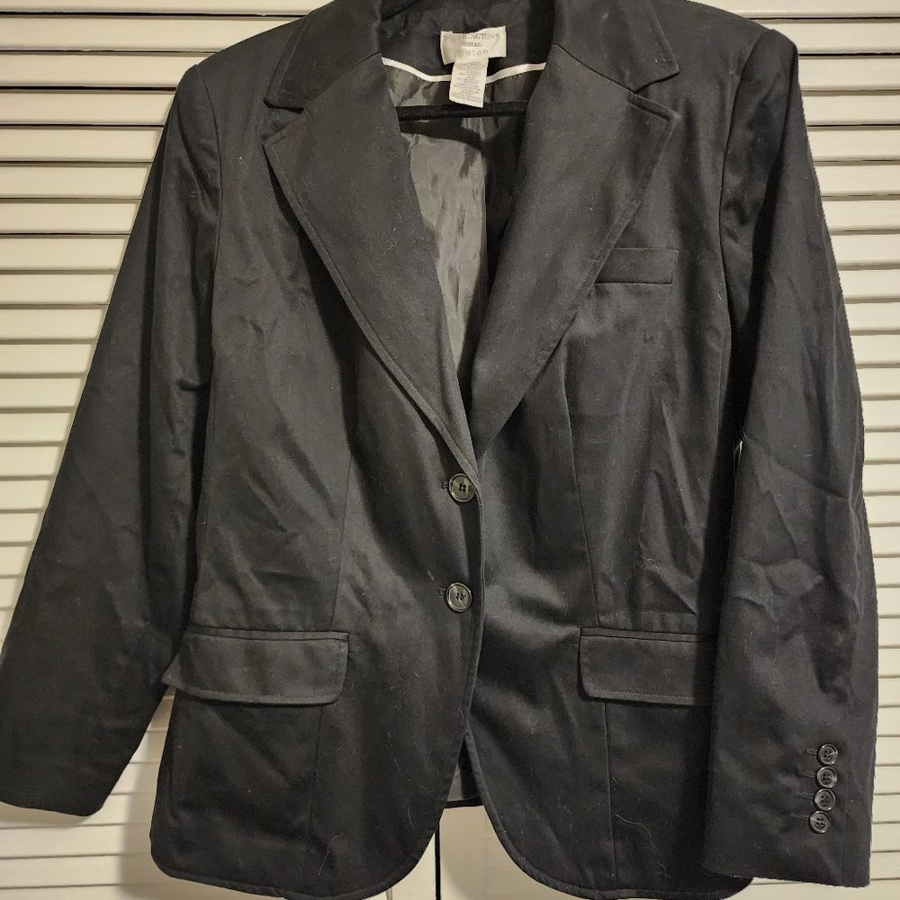 Blazer